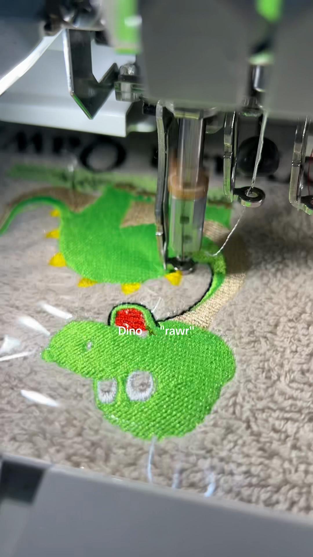@noracraft