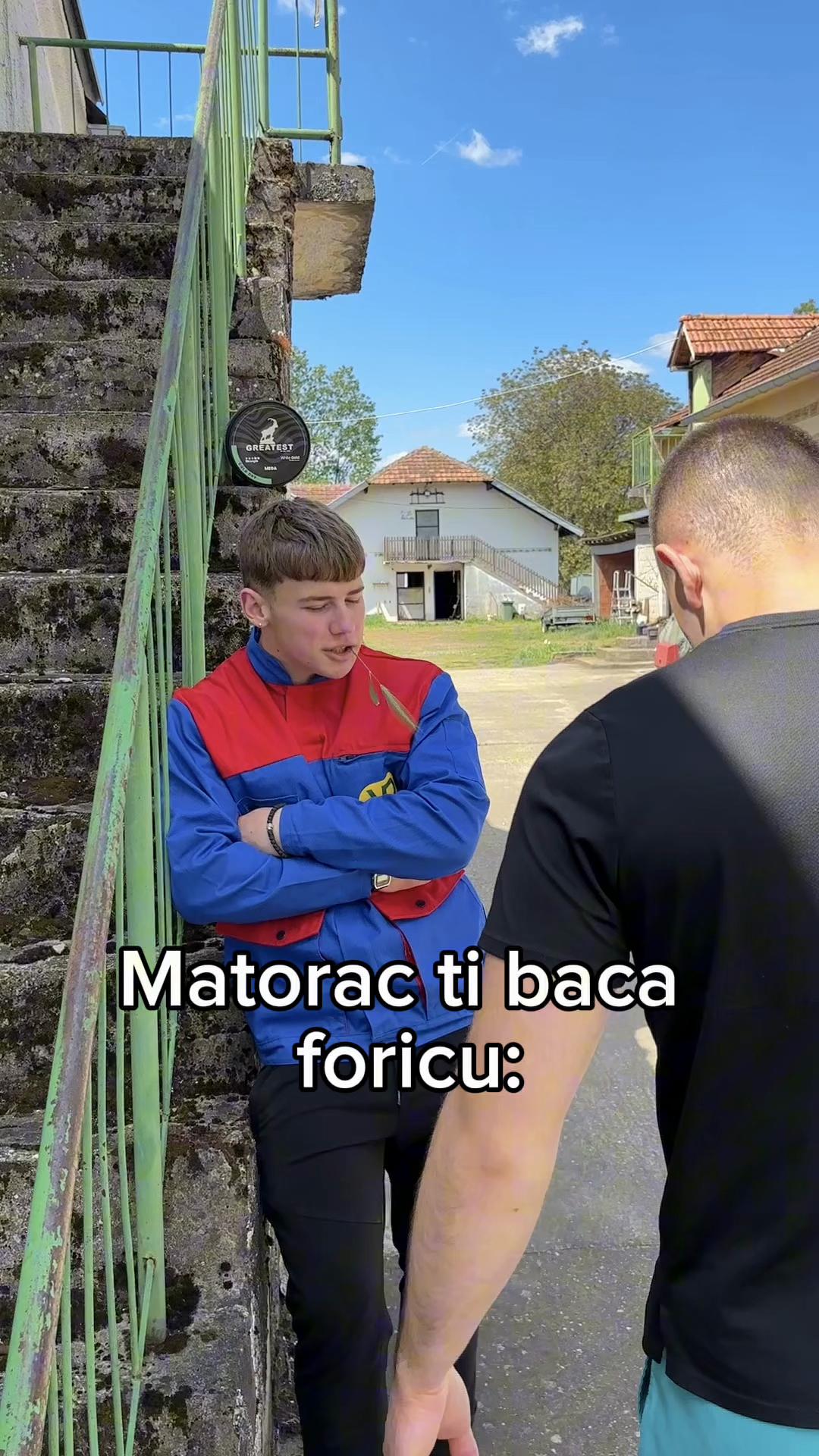 @ПЛЖ ЈЕ ГЕТО