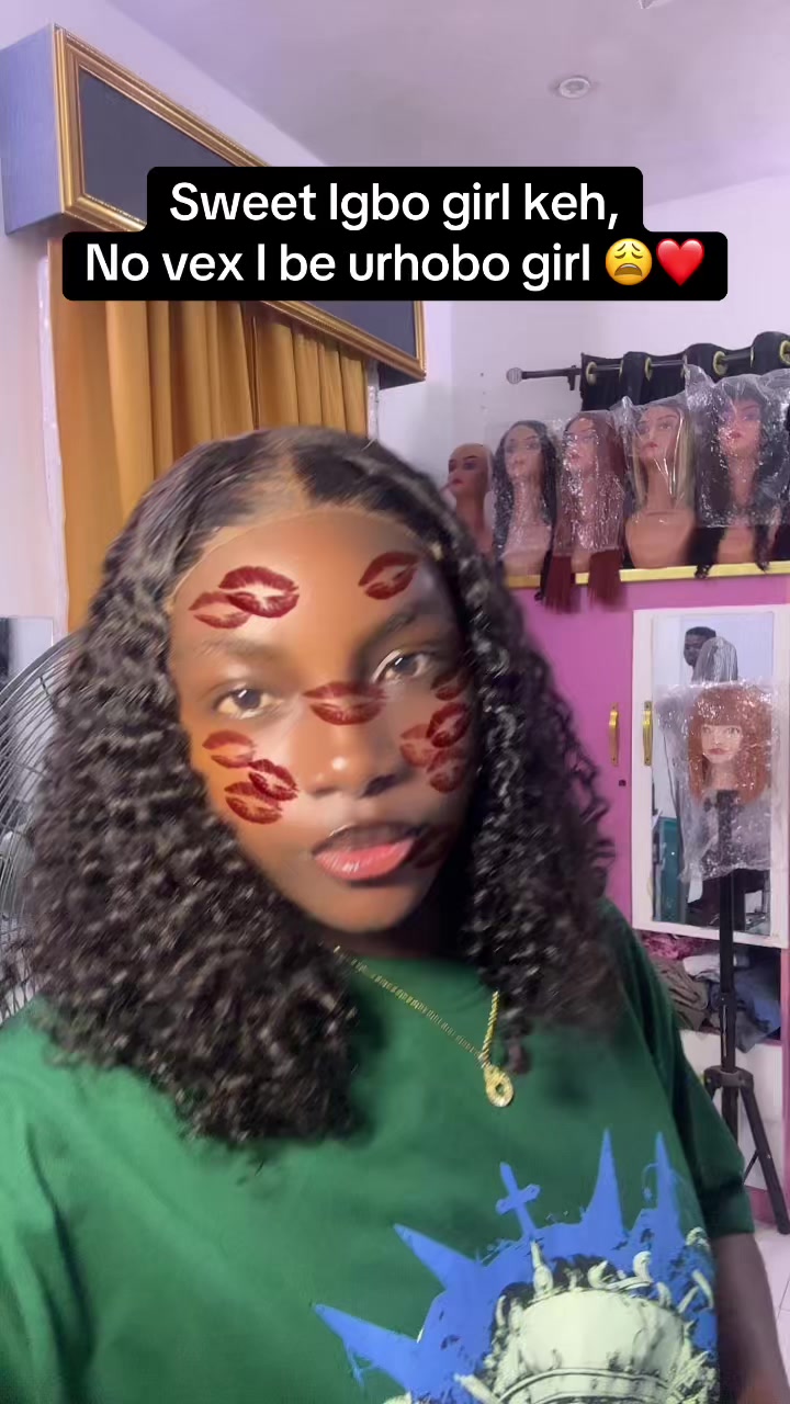 @Thatgirljenny2020
