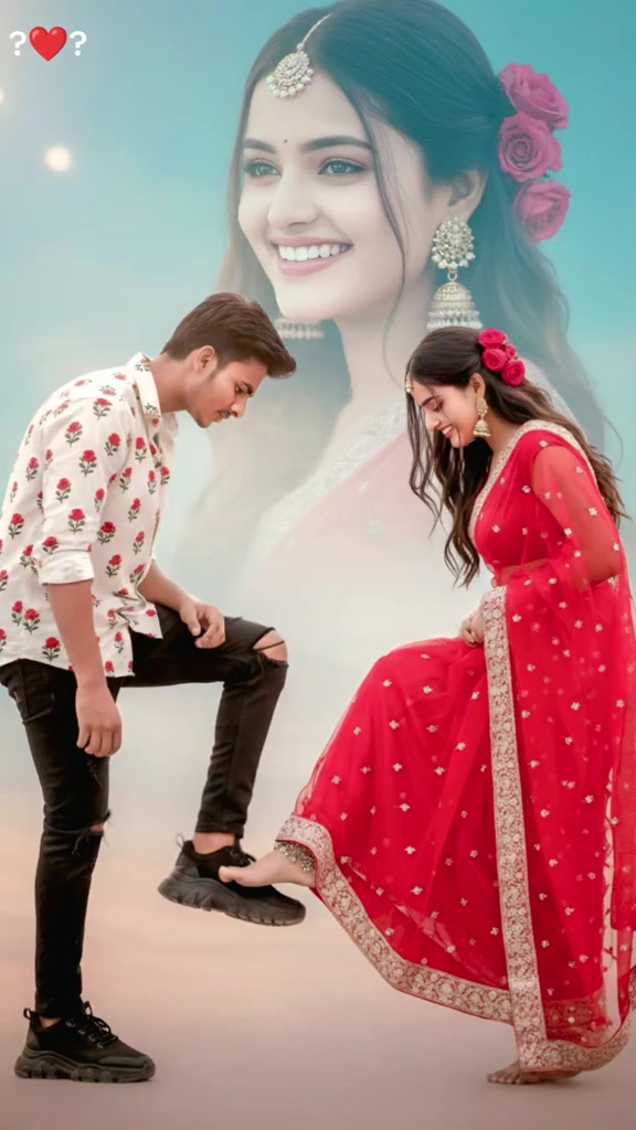 @Seema Kumari