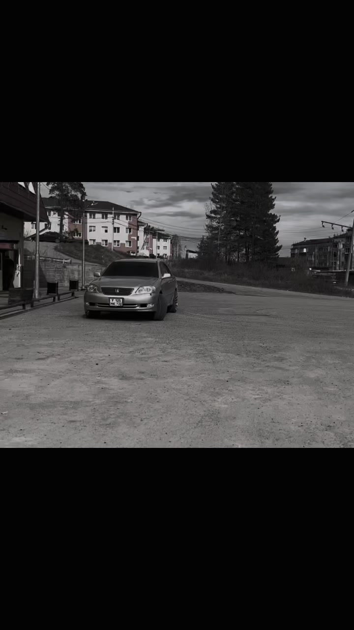 @Артём