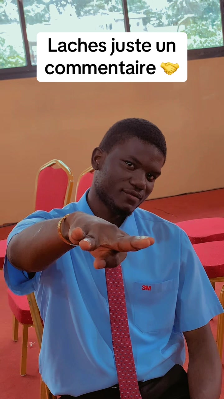 @DELMA😎🇨🇲