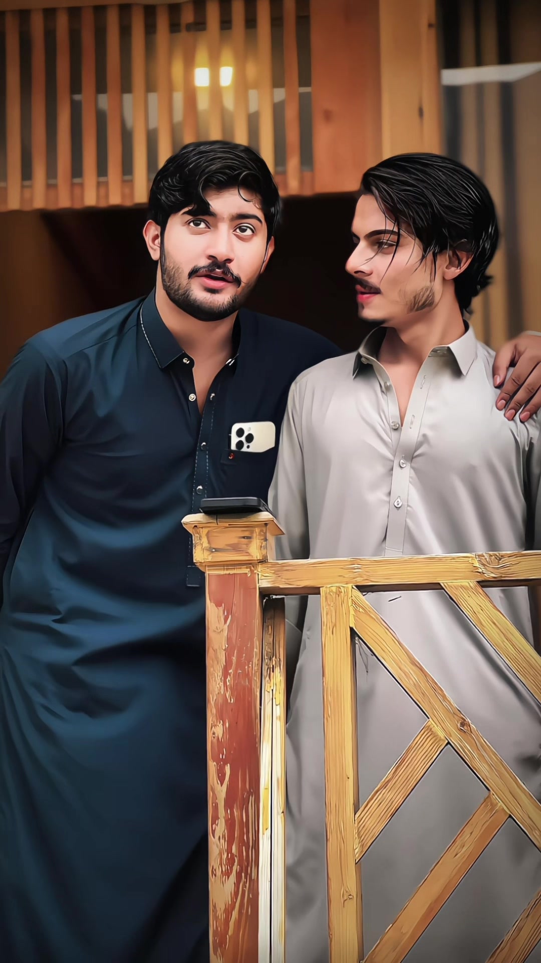 @😈💢KHANBHAI💢😈