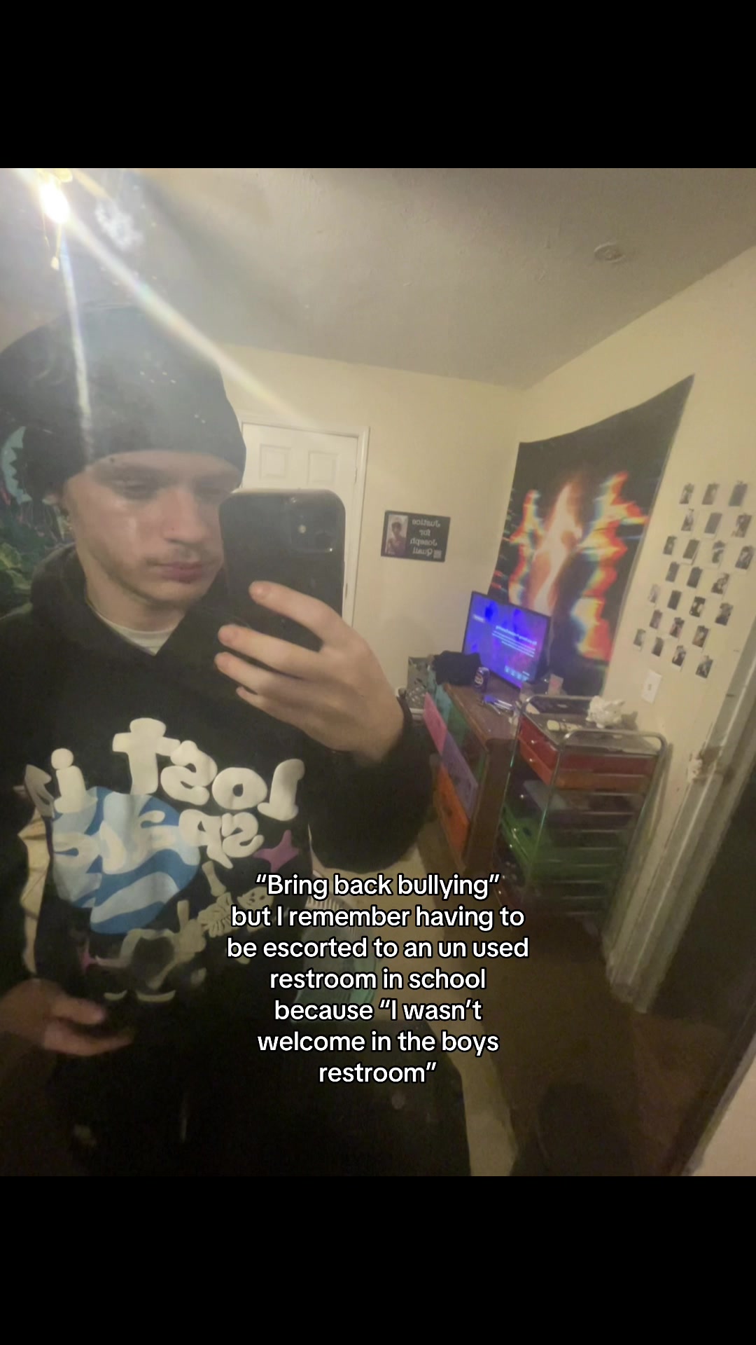 @antsinmypants