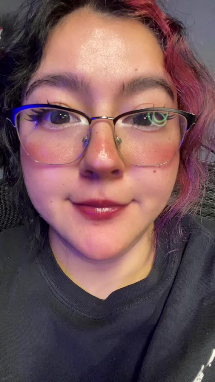 @R00fus_the_d00fus