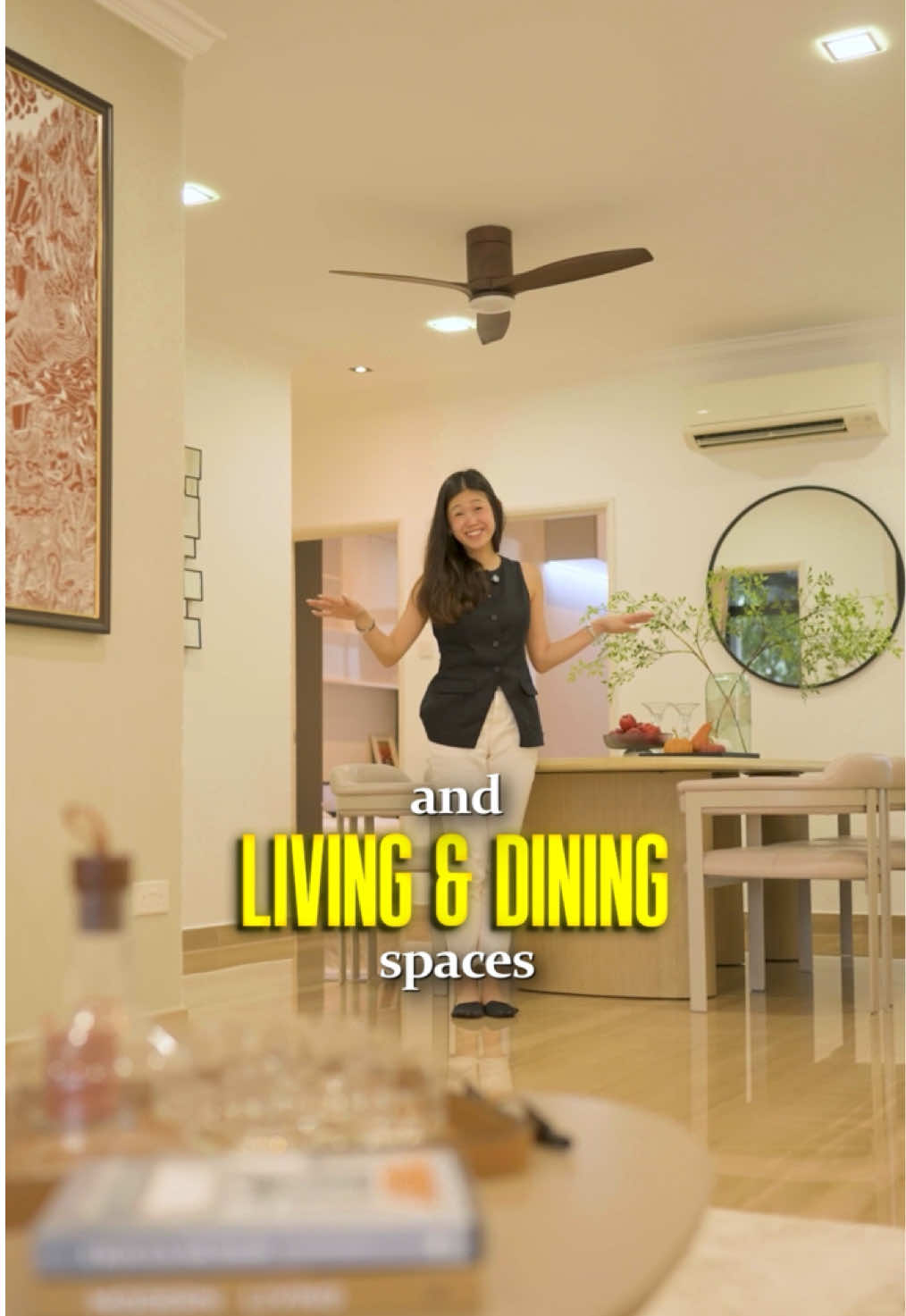 @PropertyLimBrothers