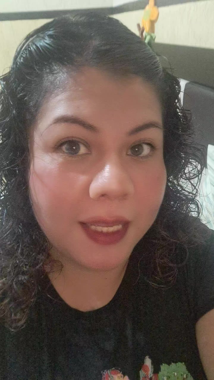 @Mariana Castro