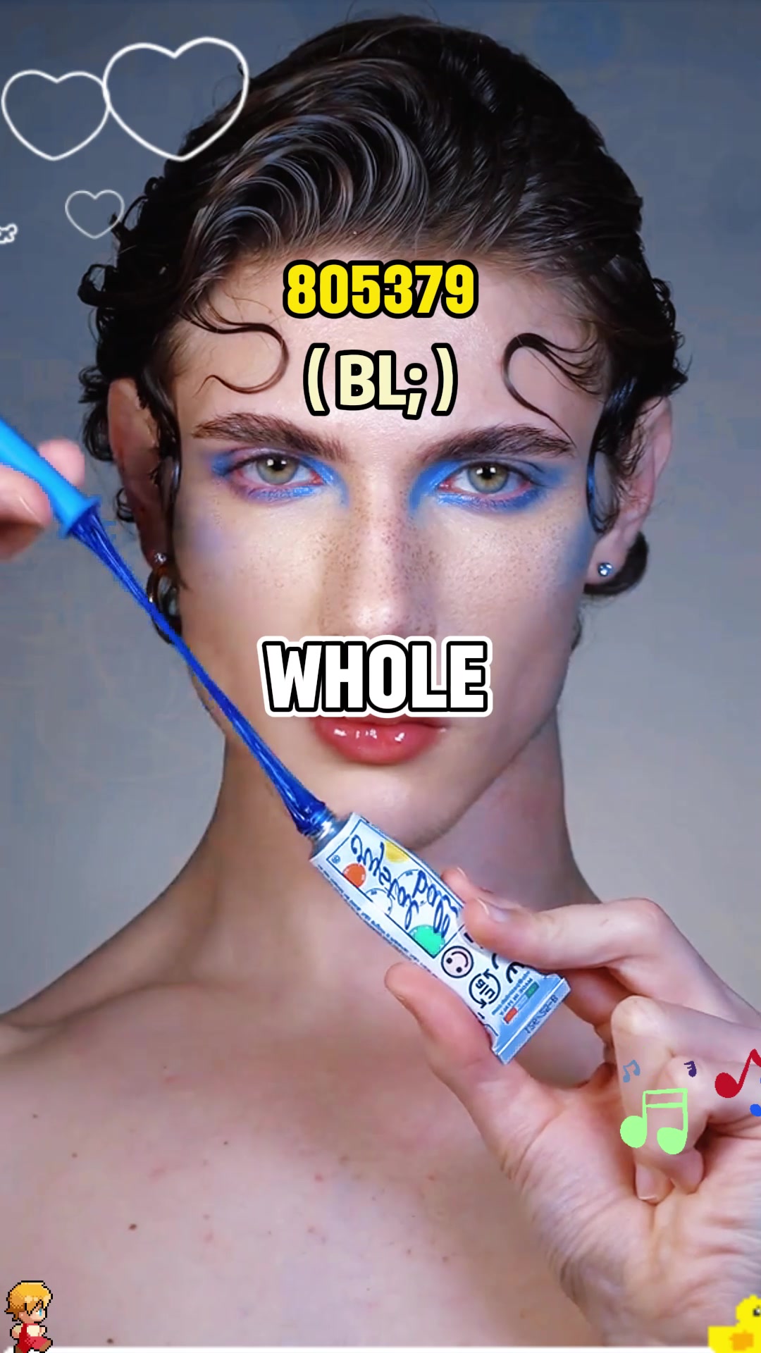 @plee