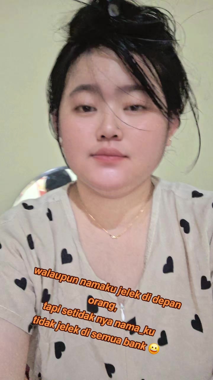 @𝙤𝙝 𝙮𝙖