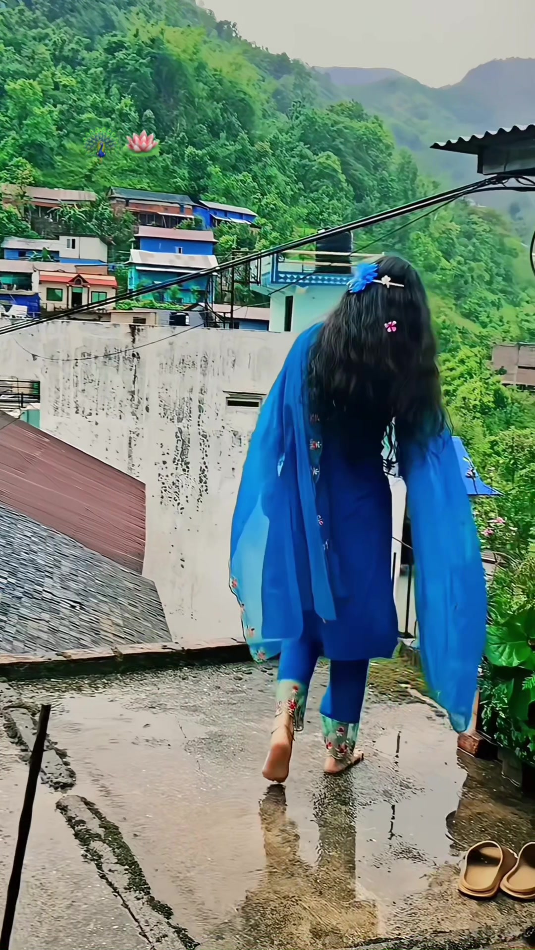 @खुशी亗QNꔪ