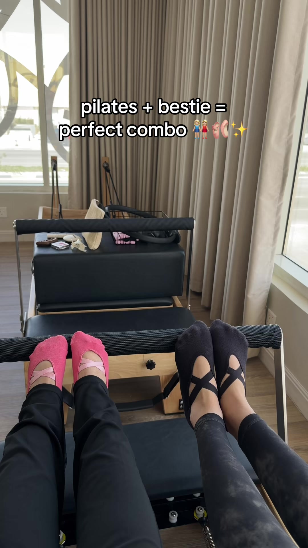 @Mira pilatesngym