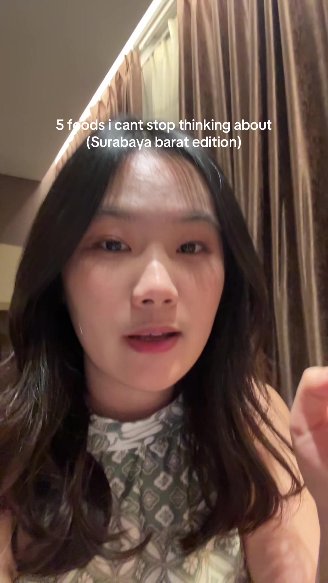@Ivana Tan