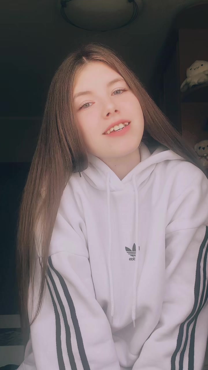 @maria16112003