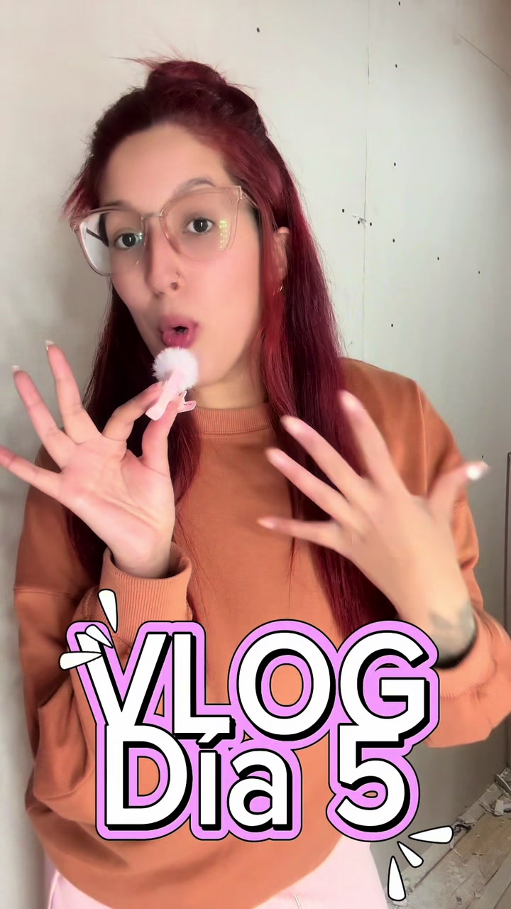 @Camila Ponce