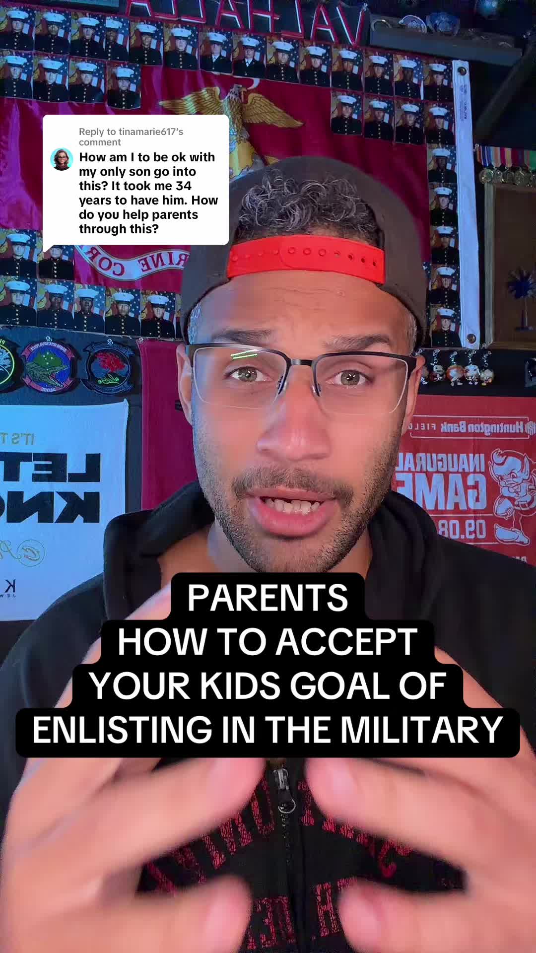 @AfterActions