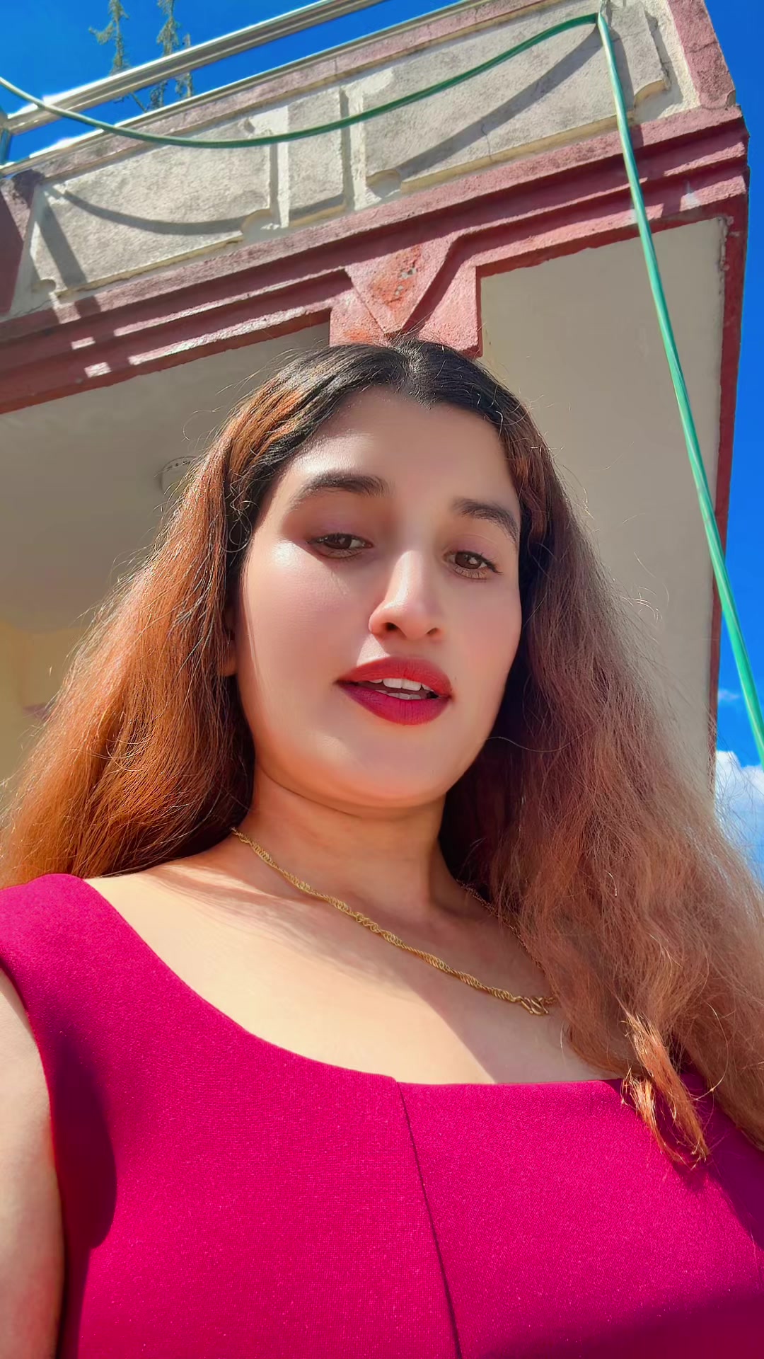 @manisha_subu