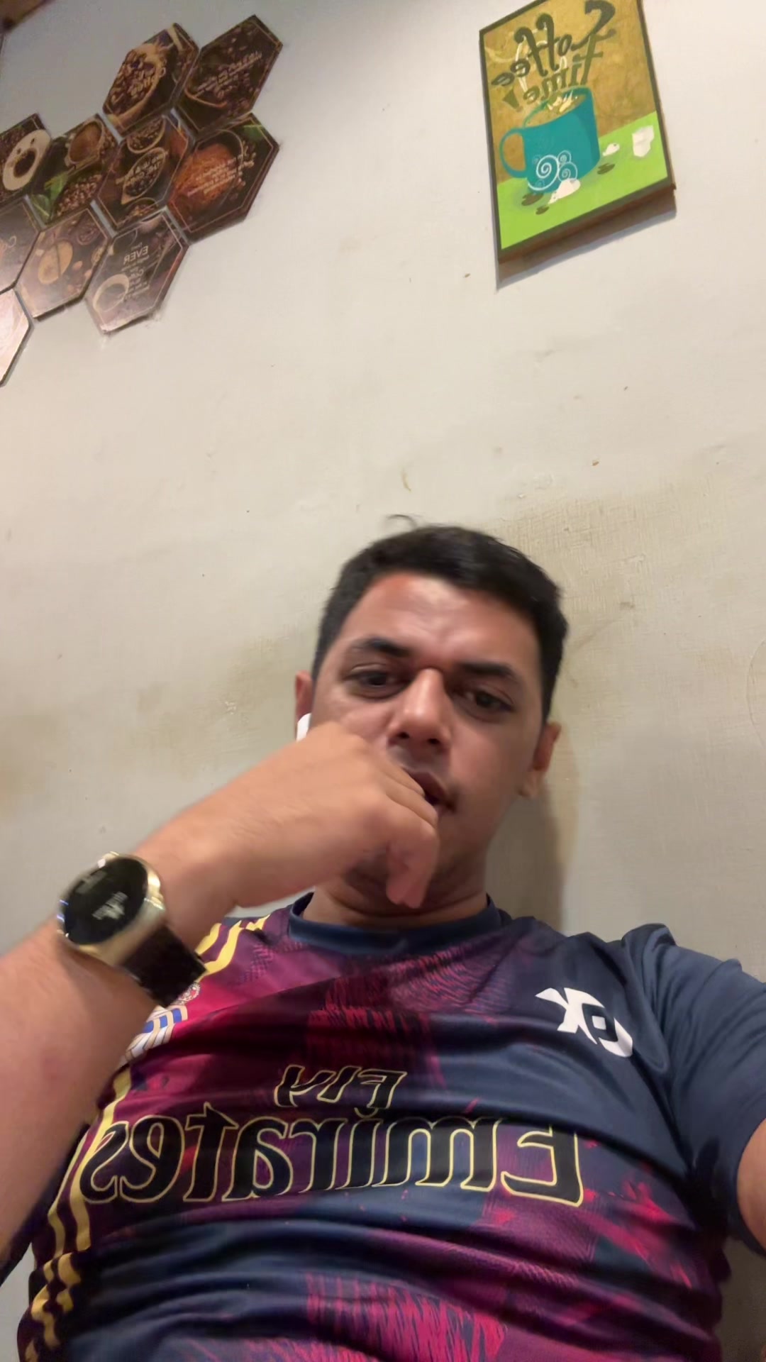 @Syahputra_Khan