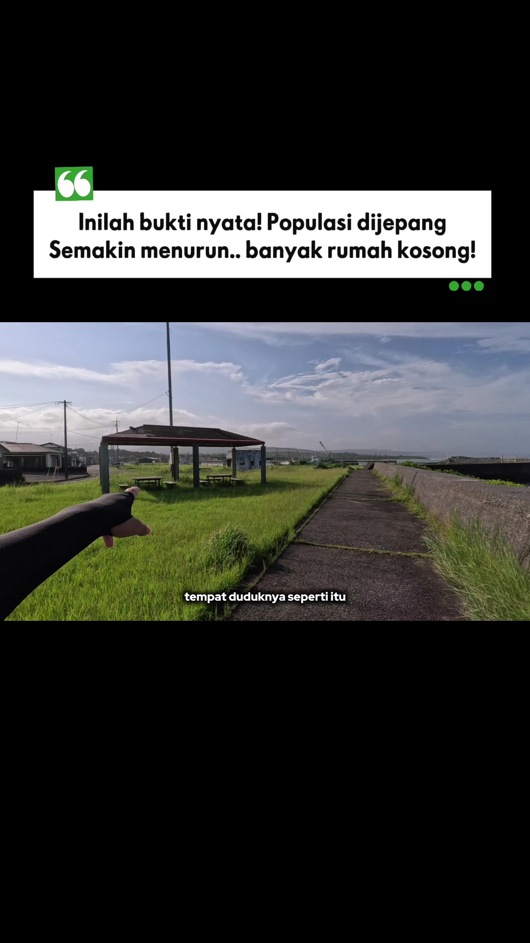 @OZAK DESU