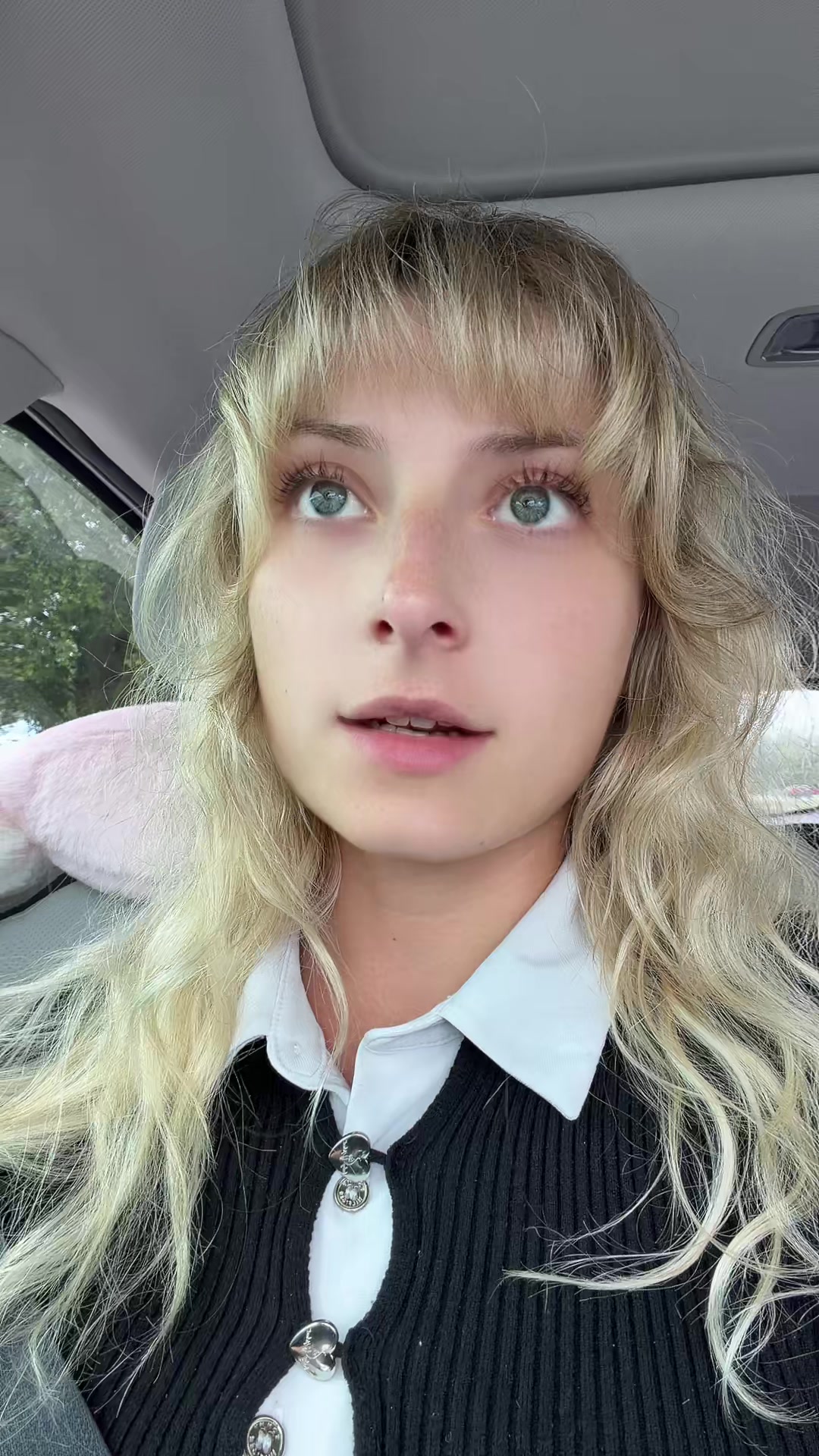 @ffijjii