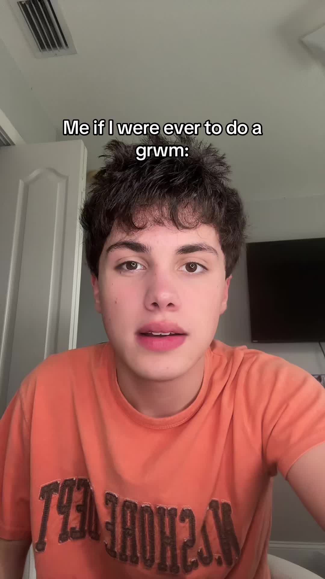 @odelmis
