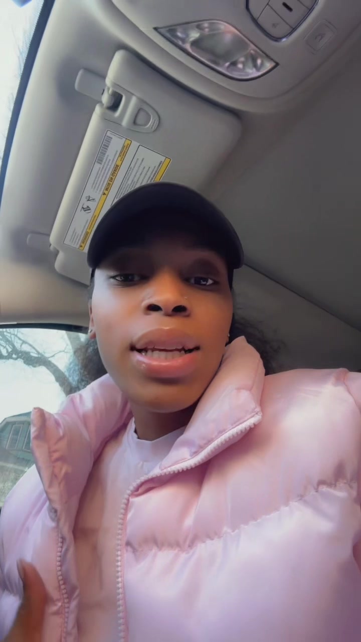 @its.nisiii