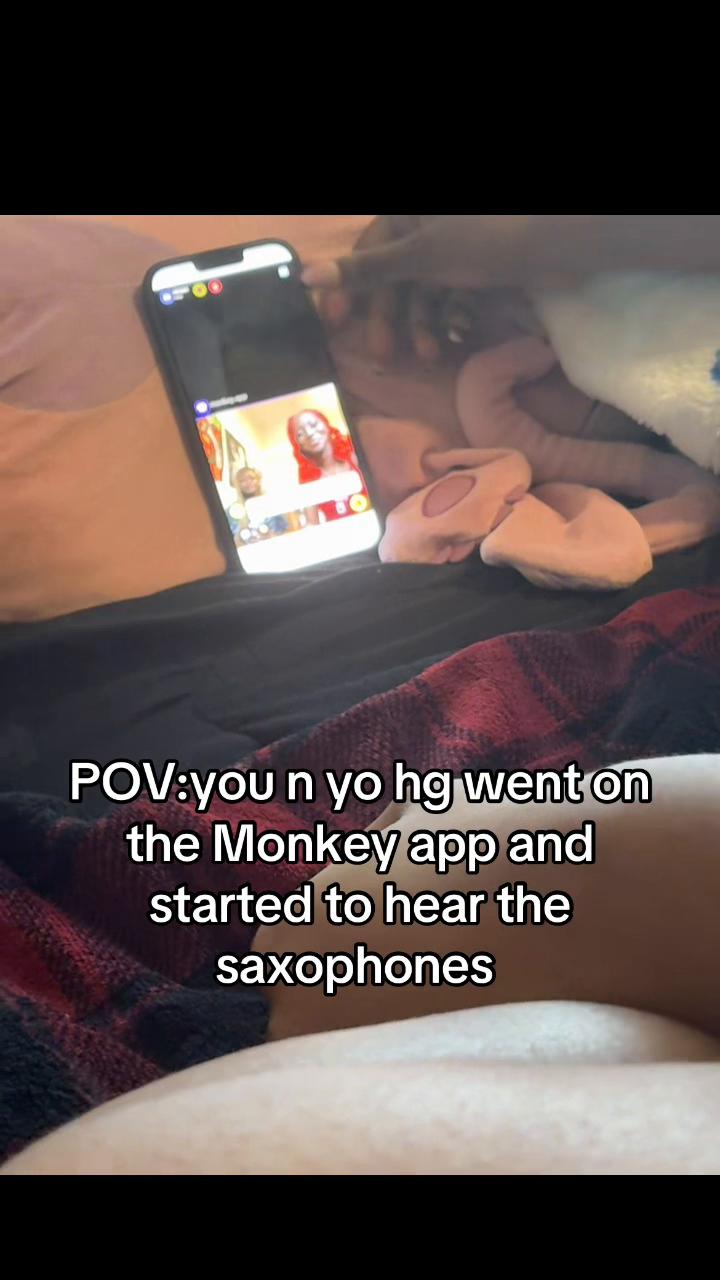 @evbbbluvvvssnaeeee