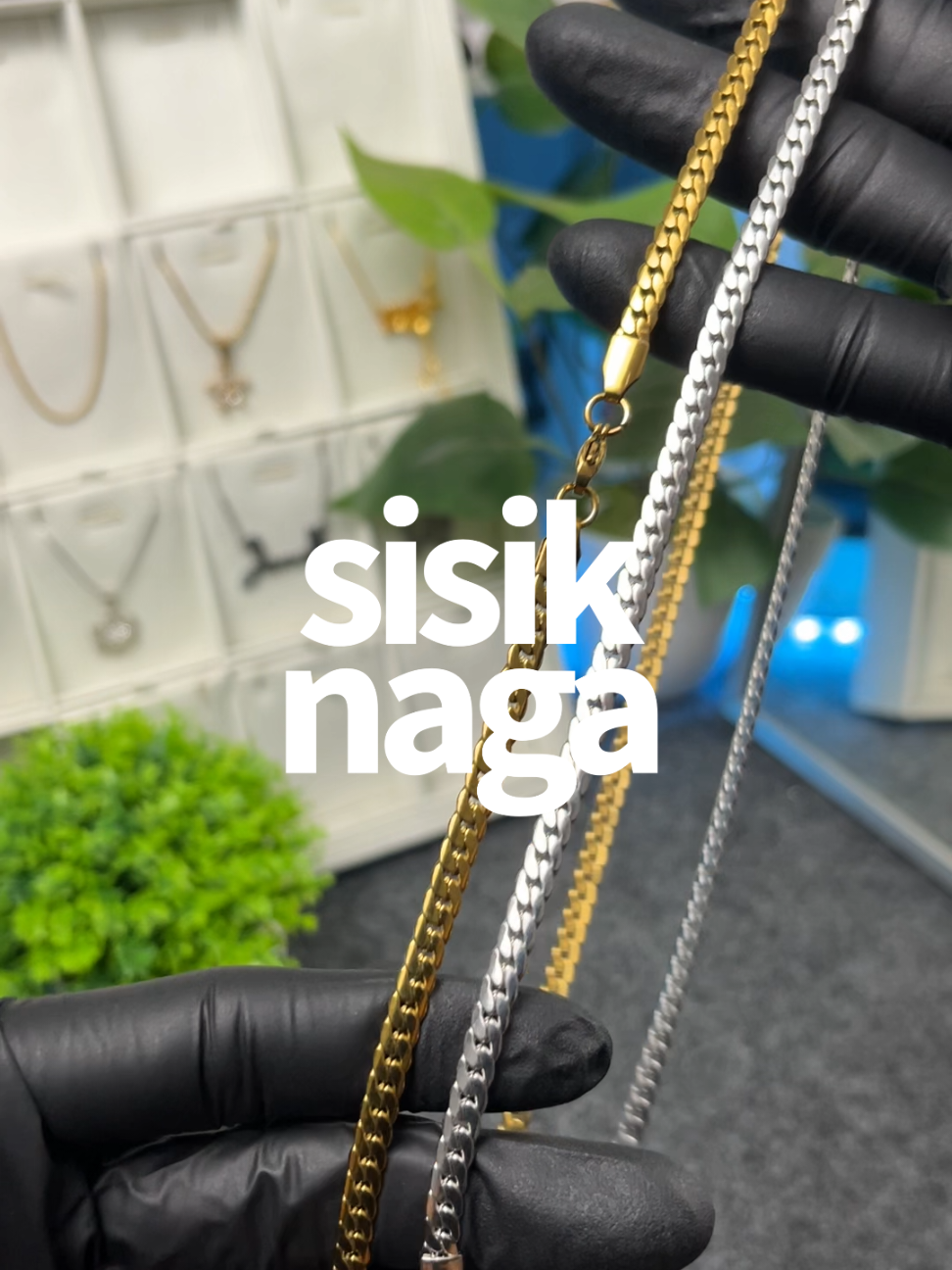 @toko wawidja 💎