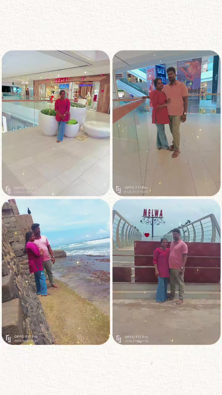 @Sasi . Anu