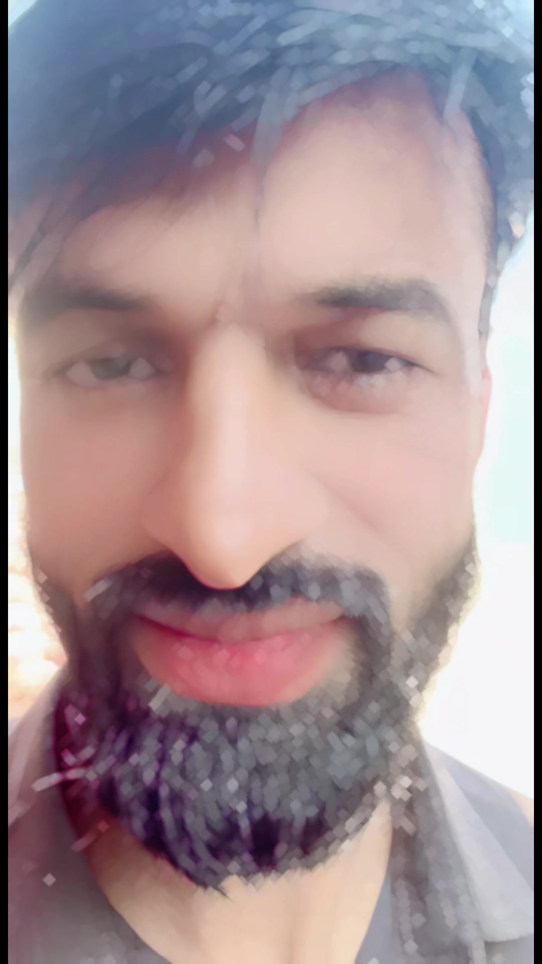 @خانزادہ