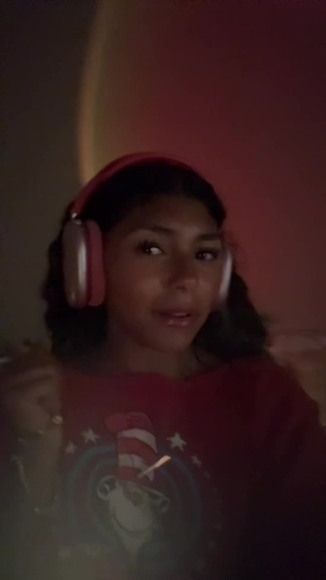@azariyuhh