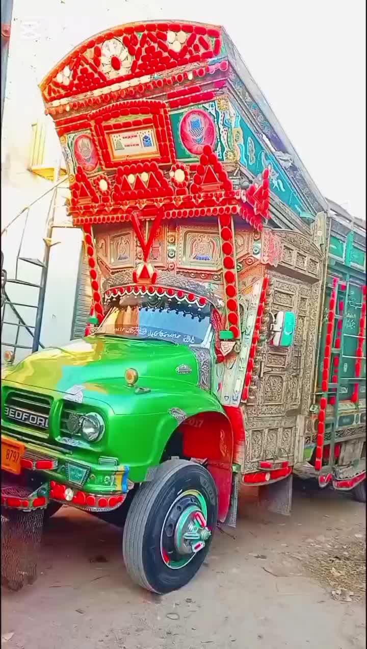 @M Faraz