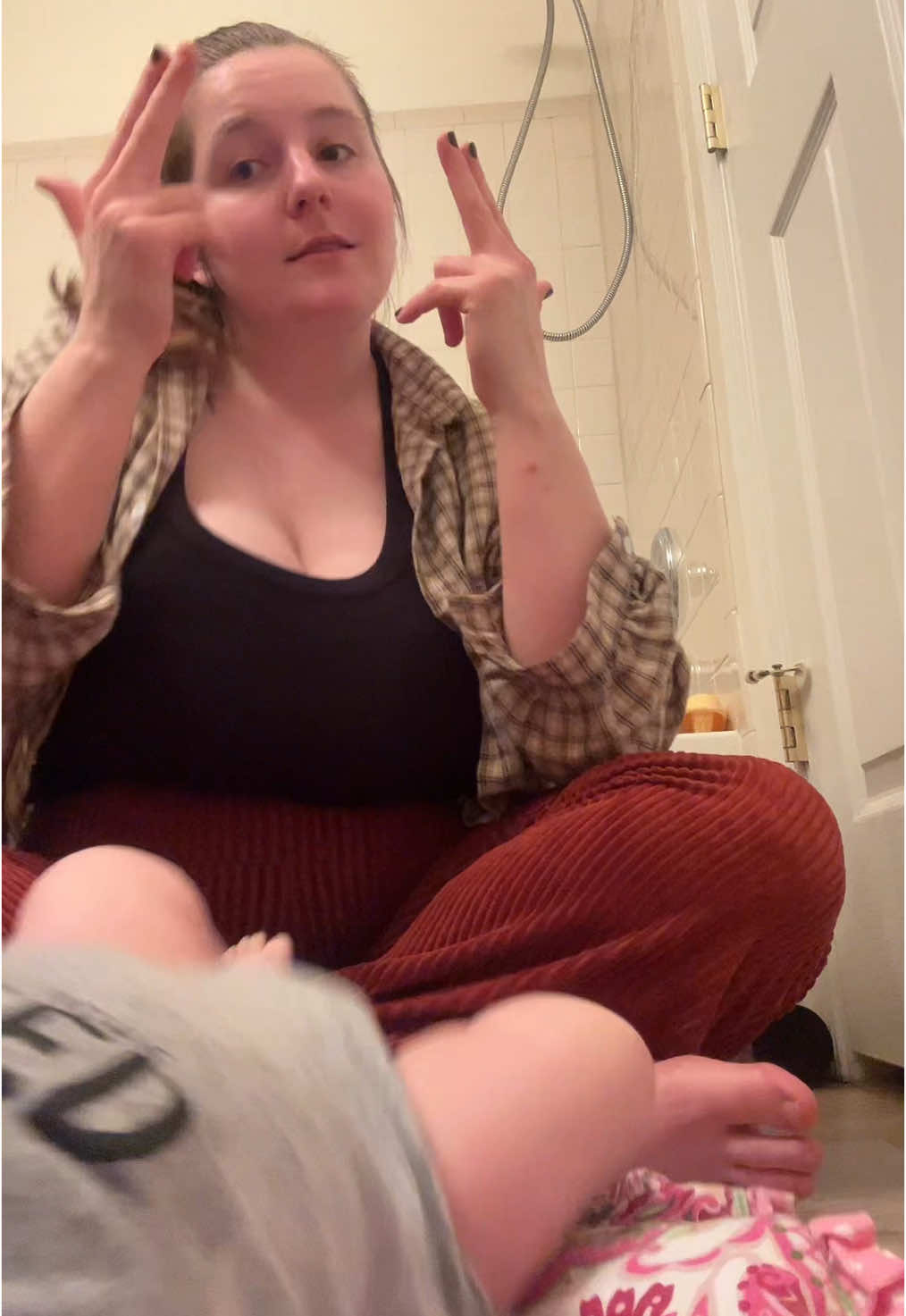 @wutinthehales