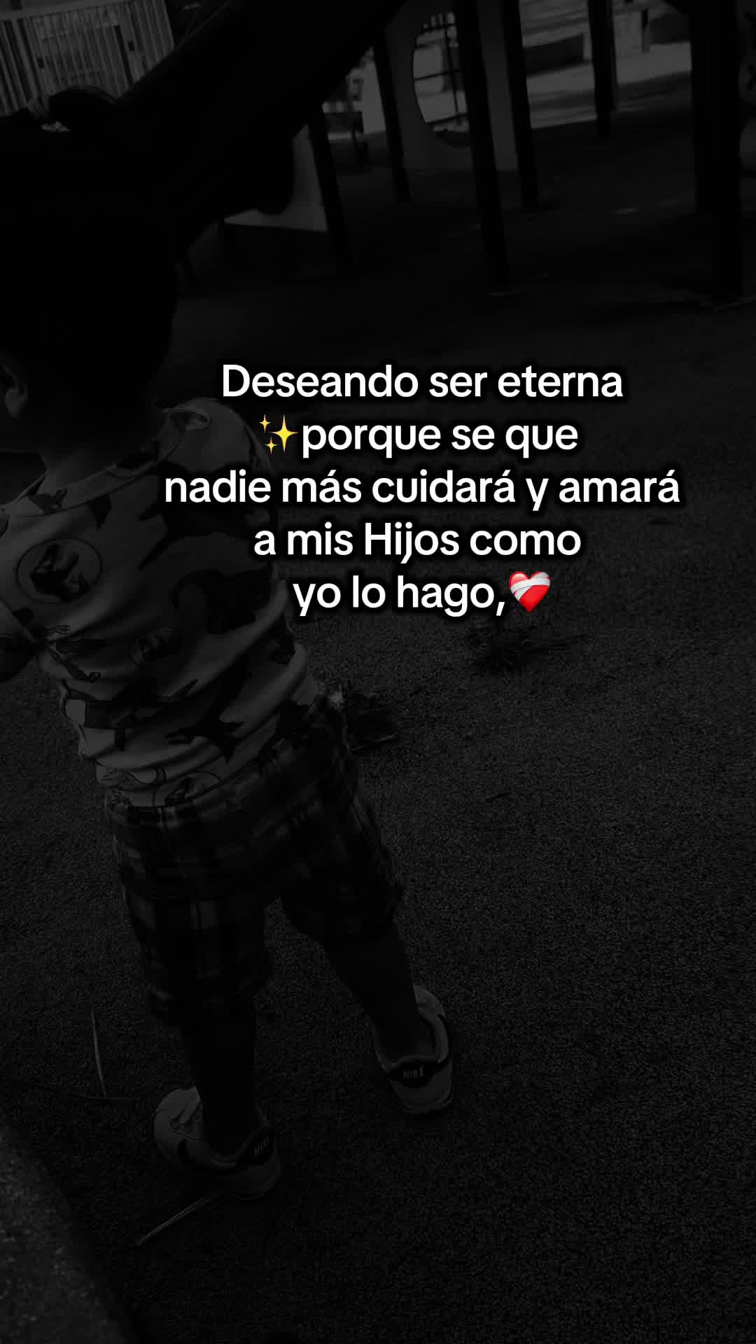 @Candy Campos504๐ญ๐ณ๐
๐ป๐๐ปโ๏ธ