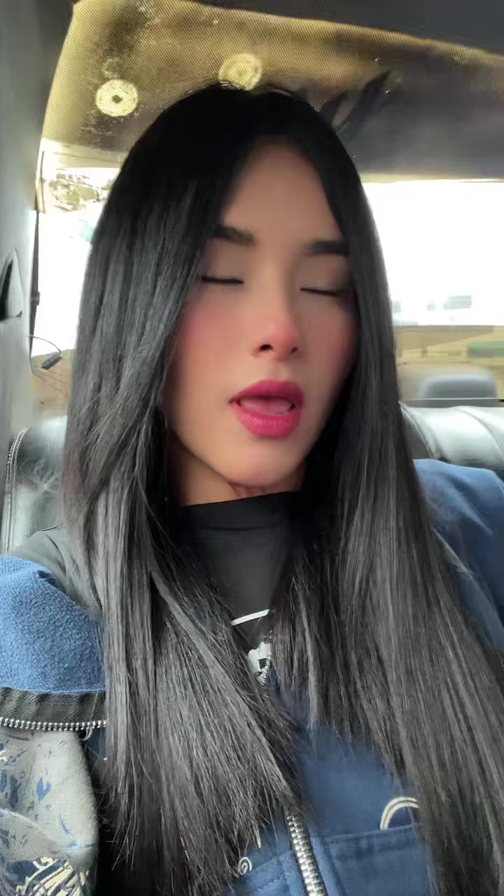 @Saraí 🫶