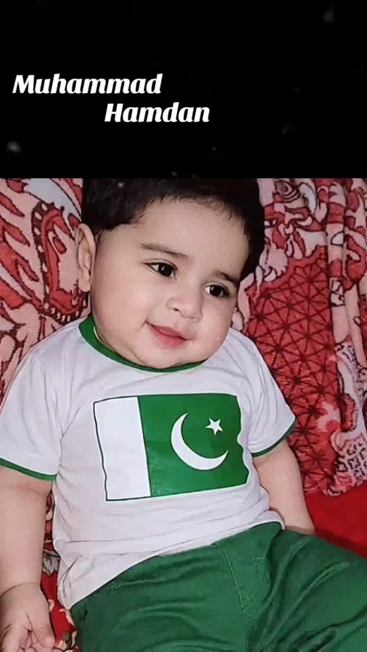 @Shehzadi🥰😘💯