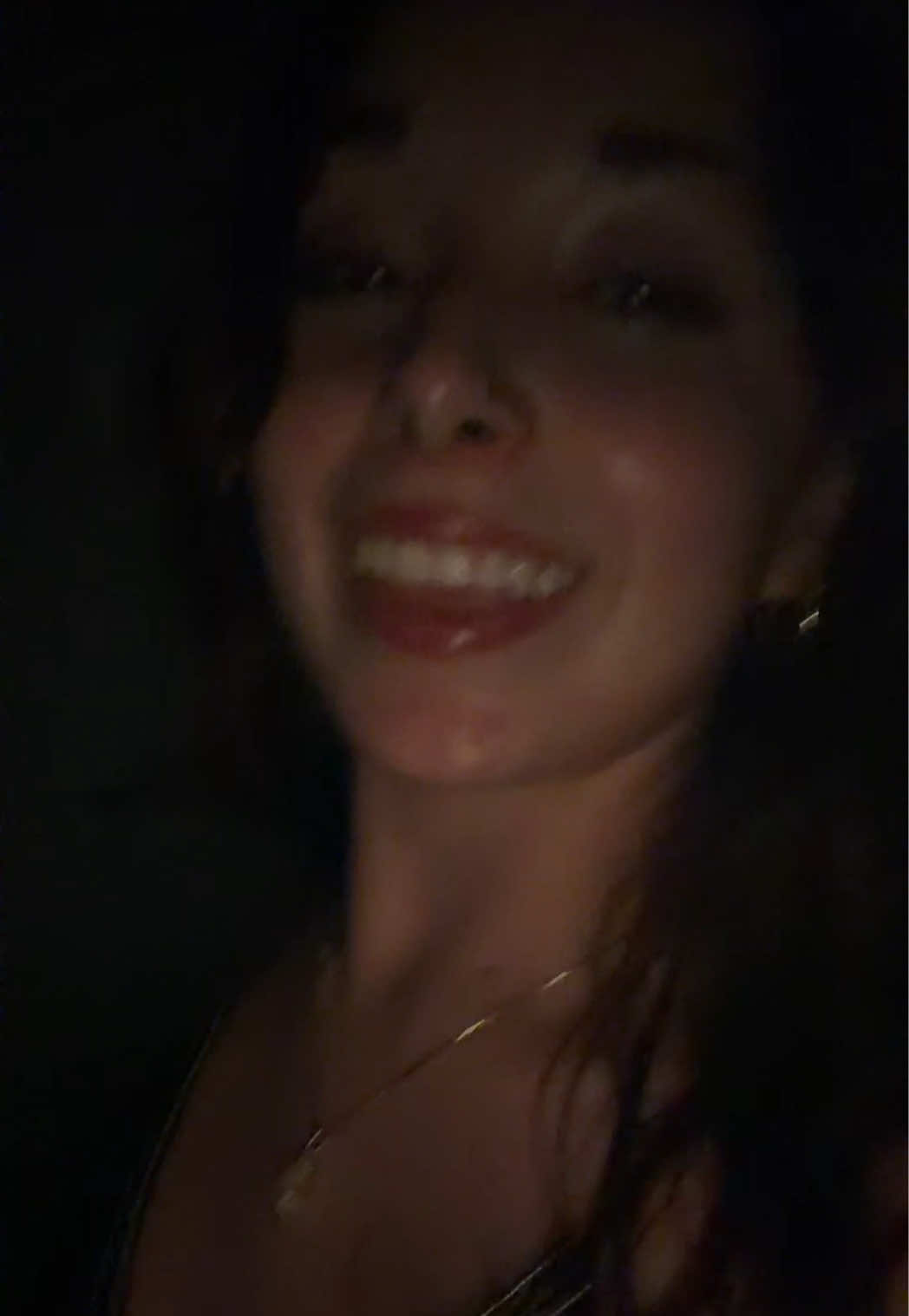 @jaclyn.marie.00