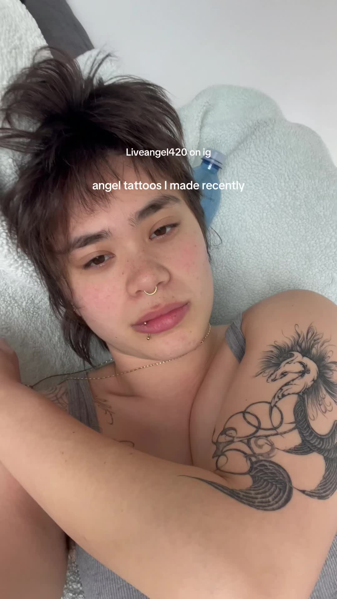 @gabs
