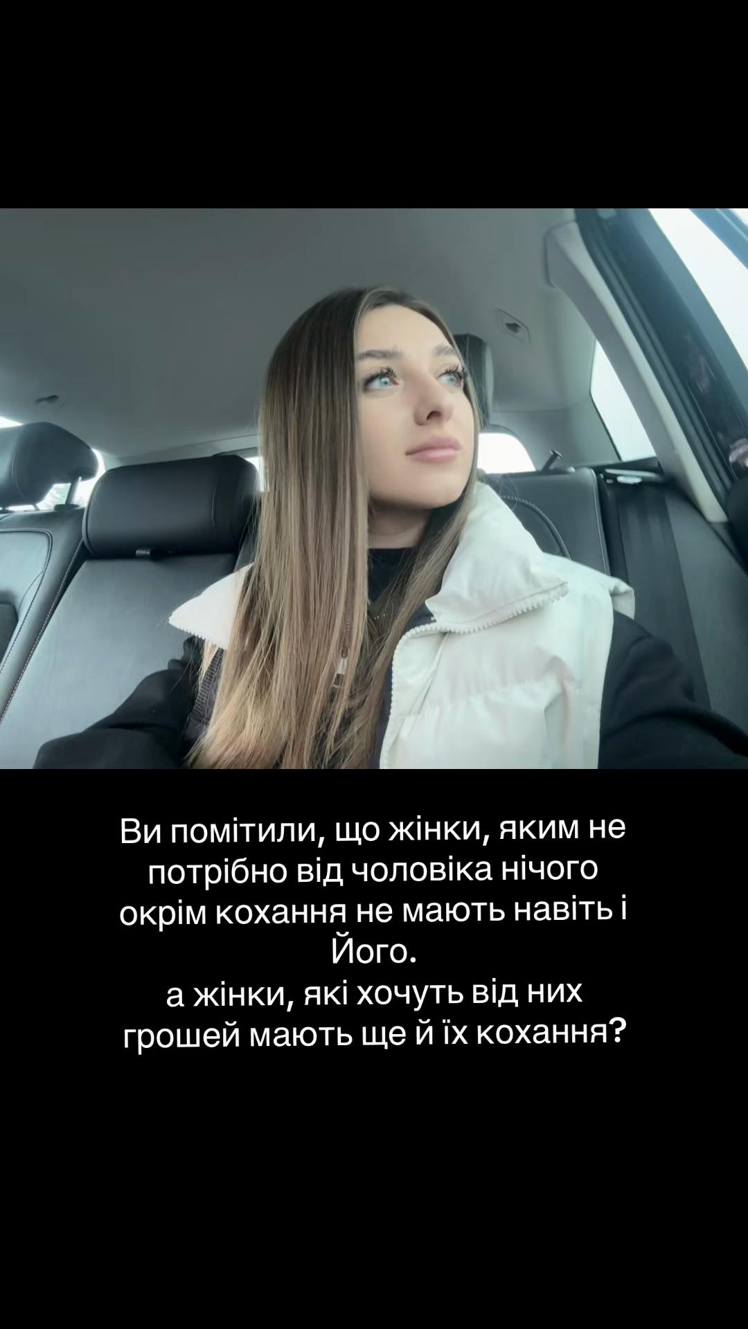 @โ๐๐๐๐ช๐ก๐ ๐ฃ๐๐๐๐ โค๏ธ๐