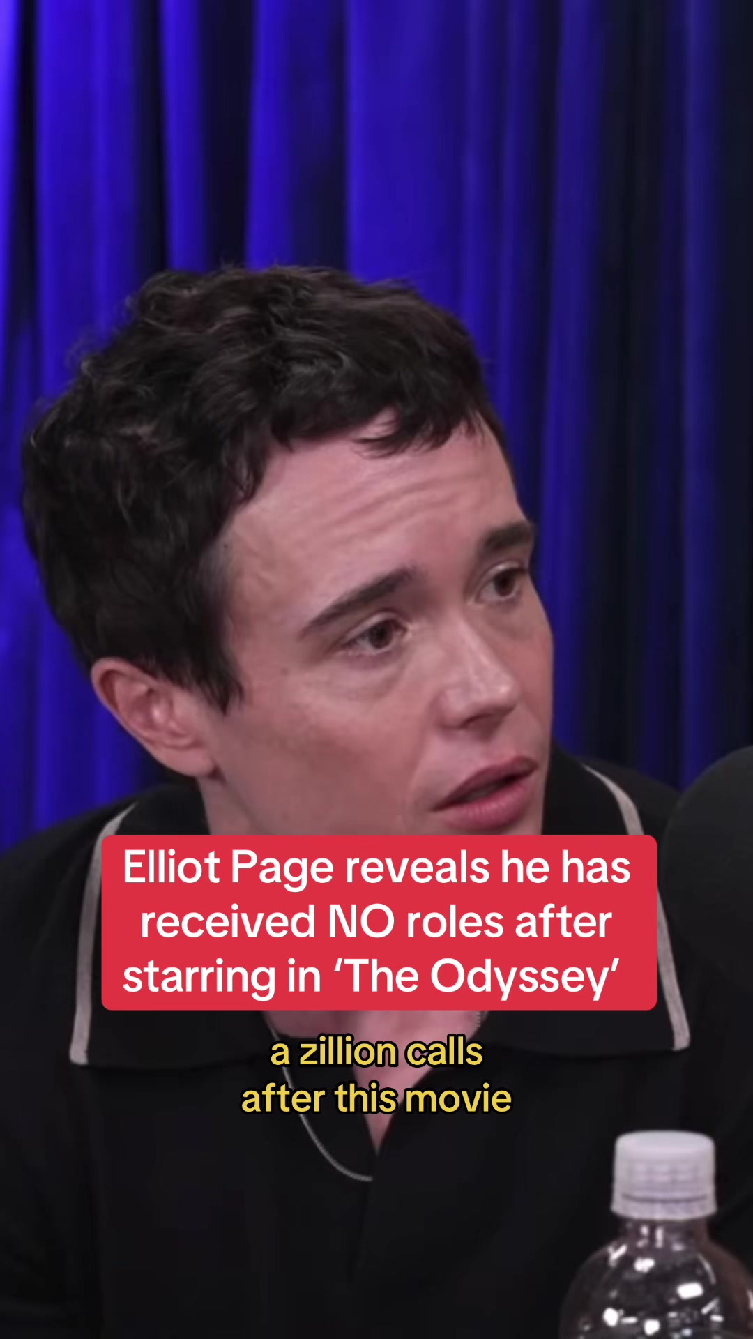 @etalk