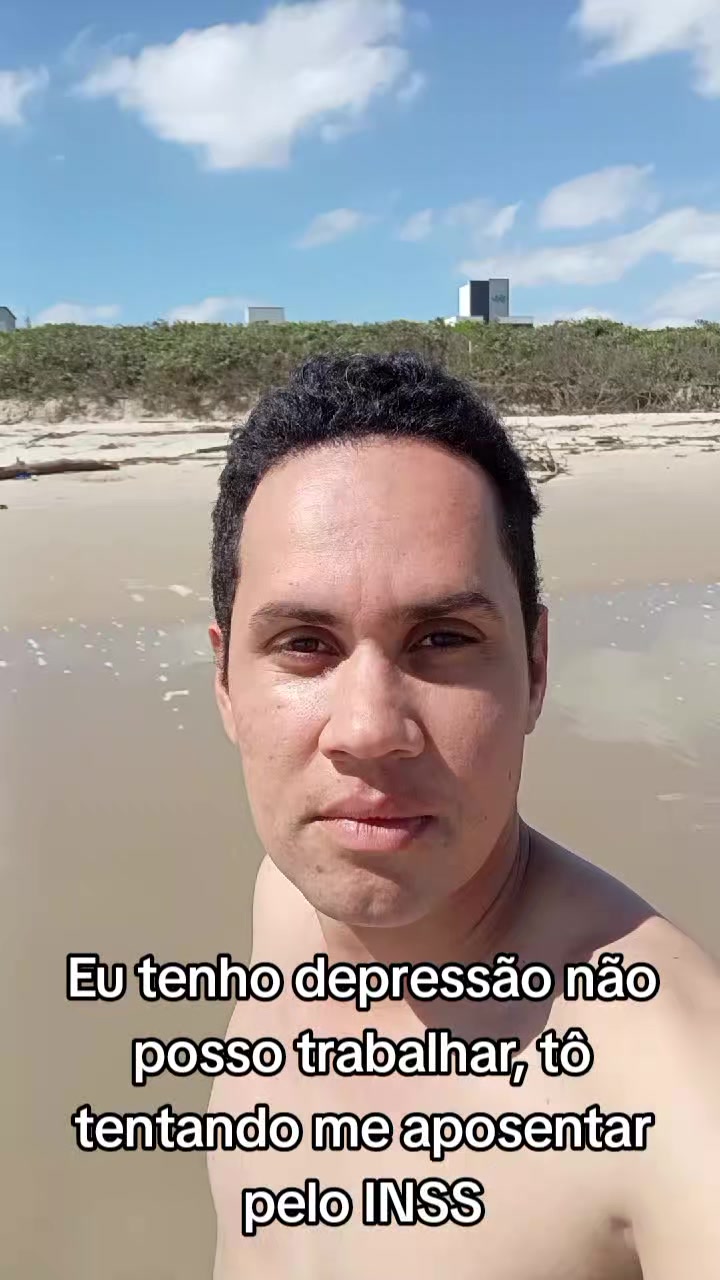 @AlexandeR