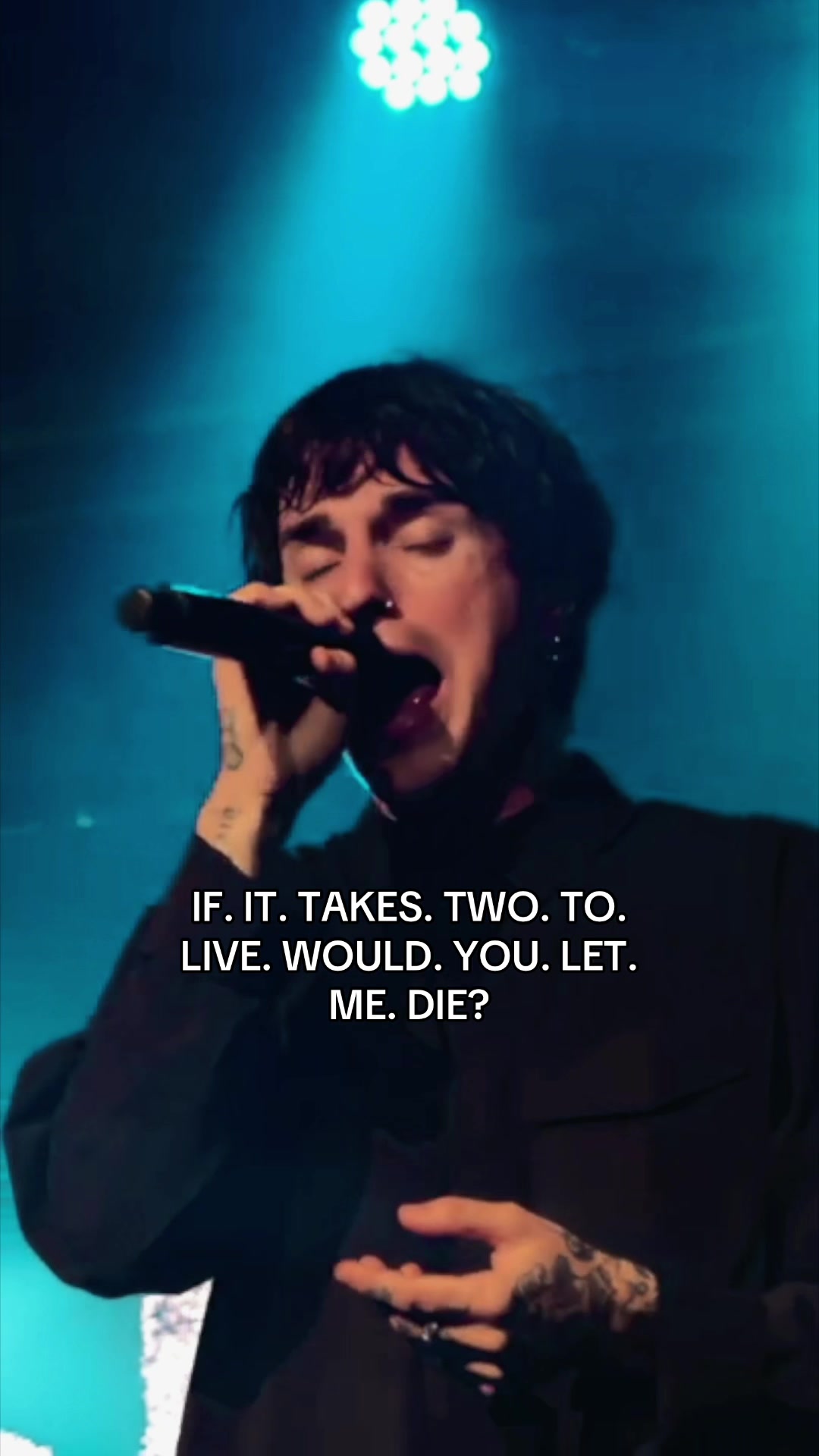 @sleepyheadfanpage