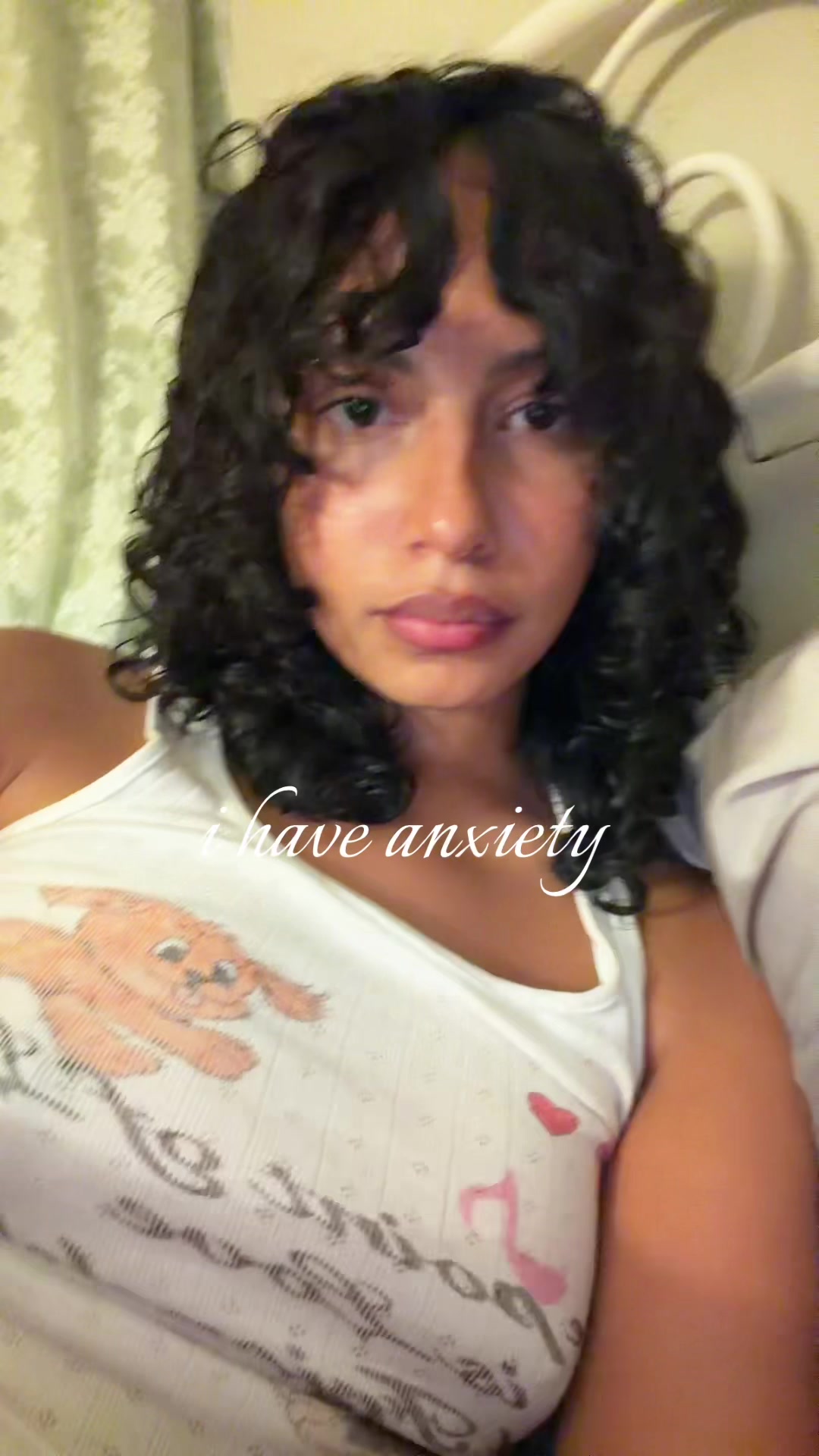 @cheetahprintth0ng