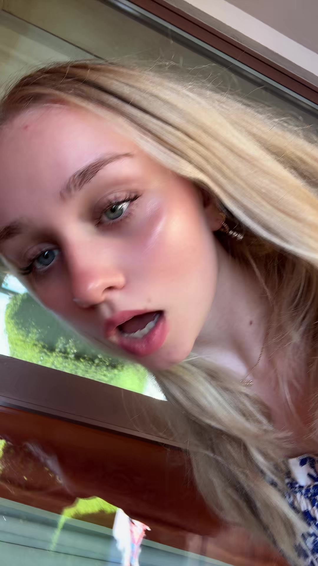 @chloe lourdes
