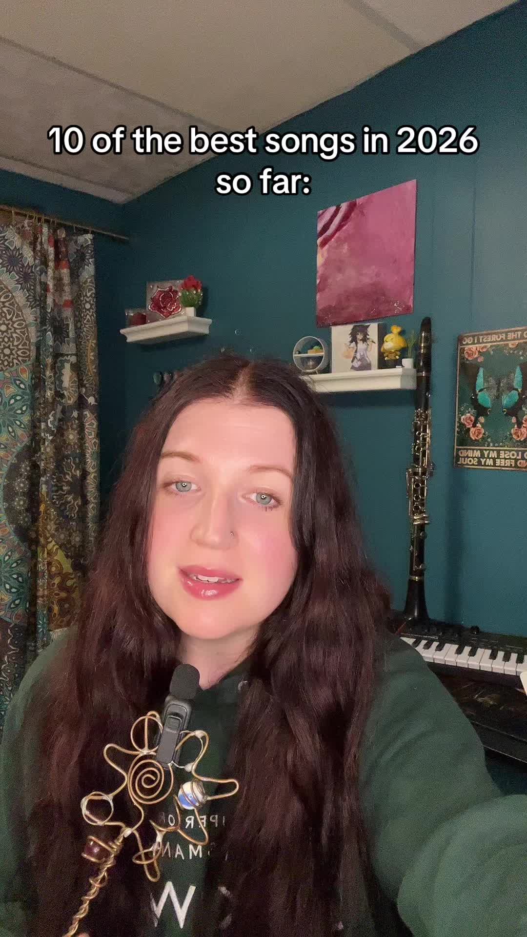 @Theresa