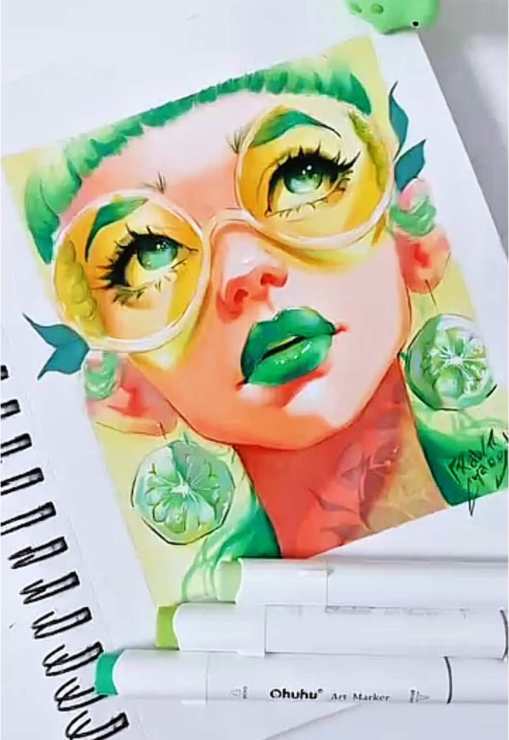 @Rawrchaos