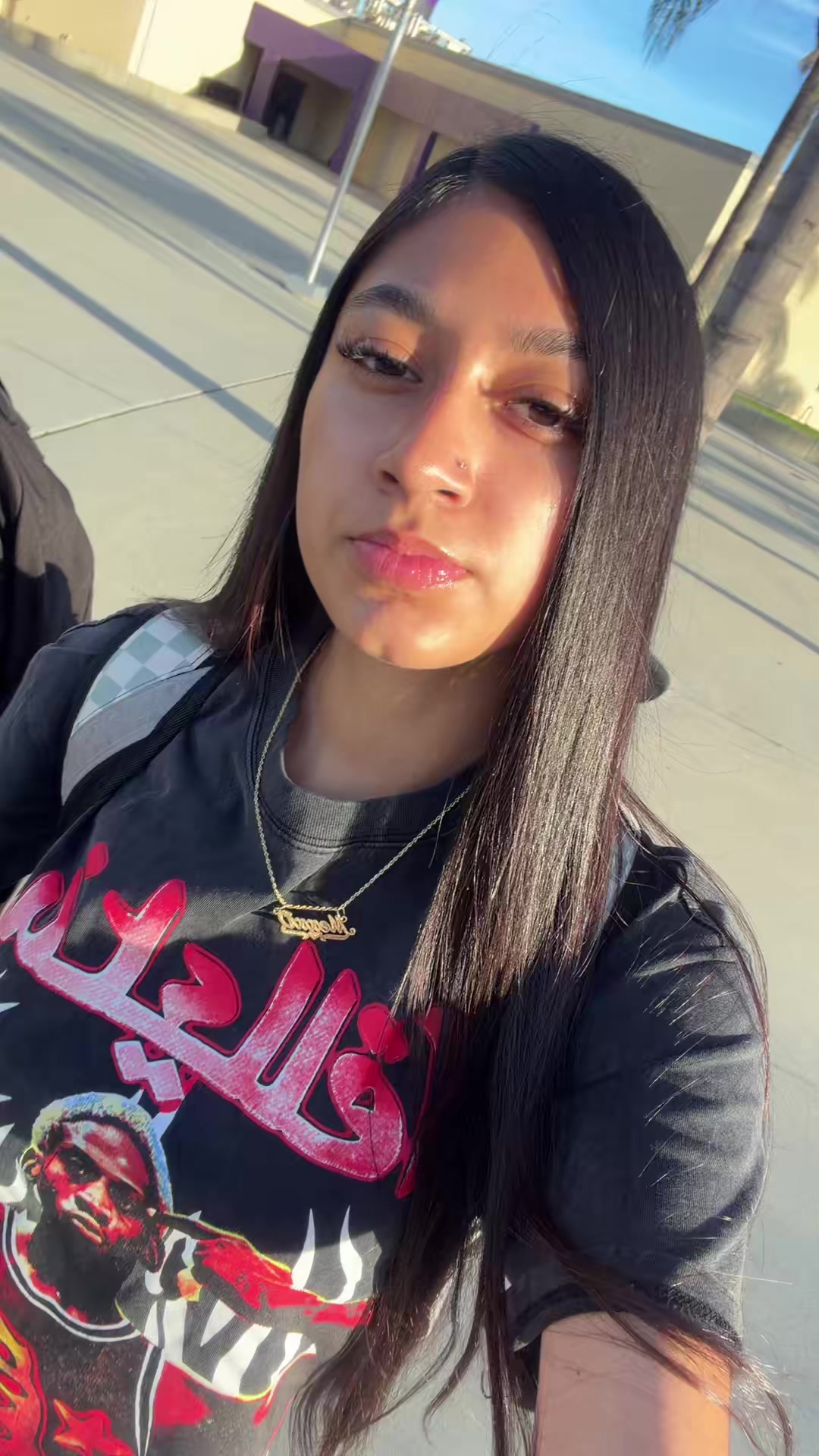 @Princess 🫦