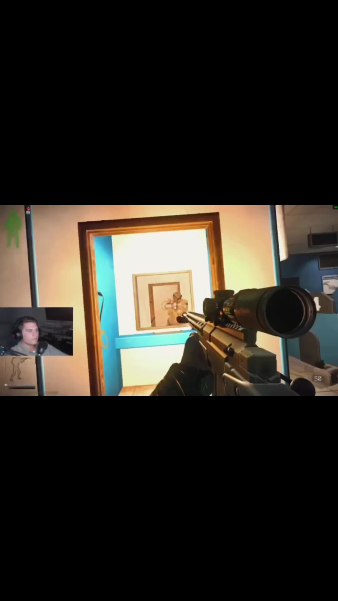 @tac__tv