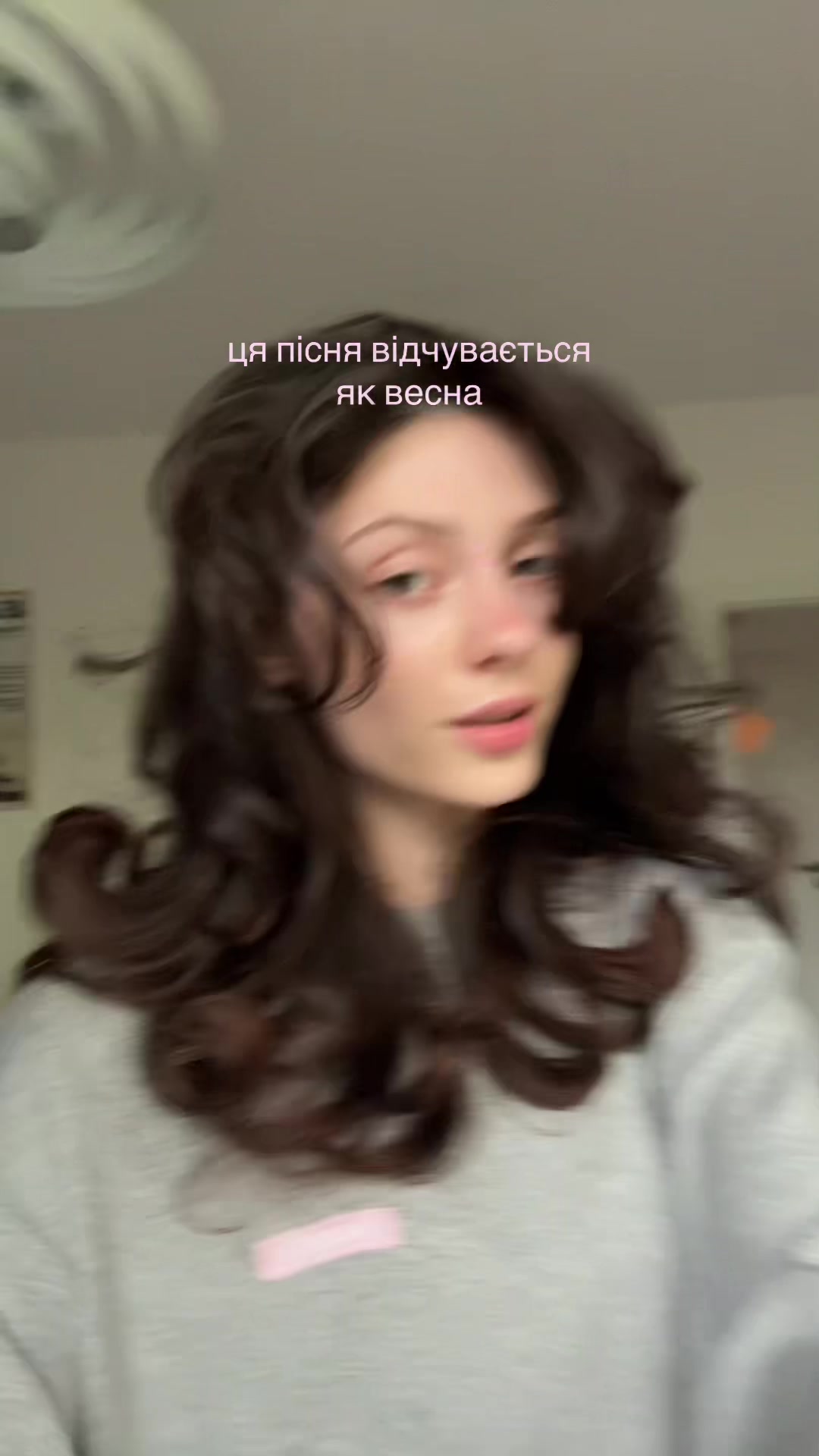 @Daria Tsurkan