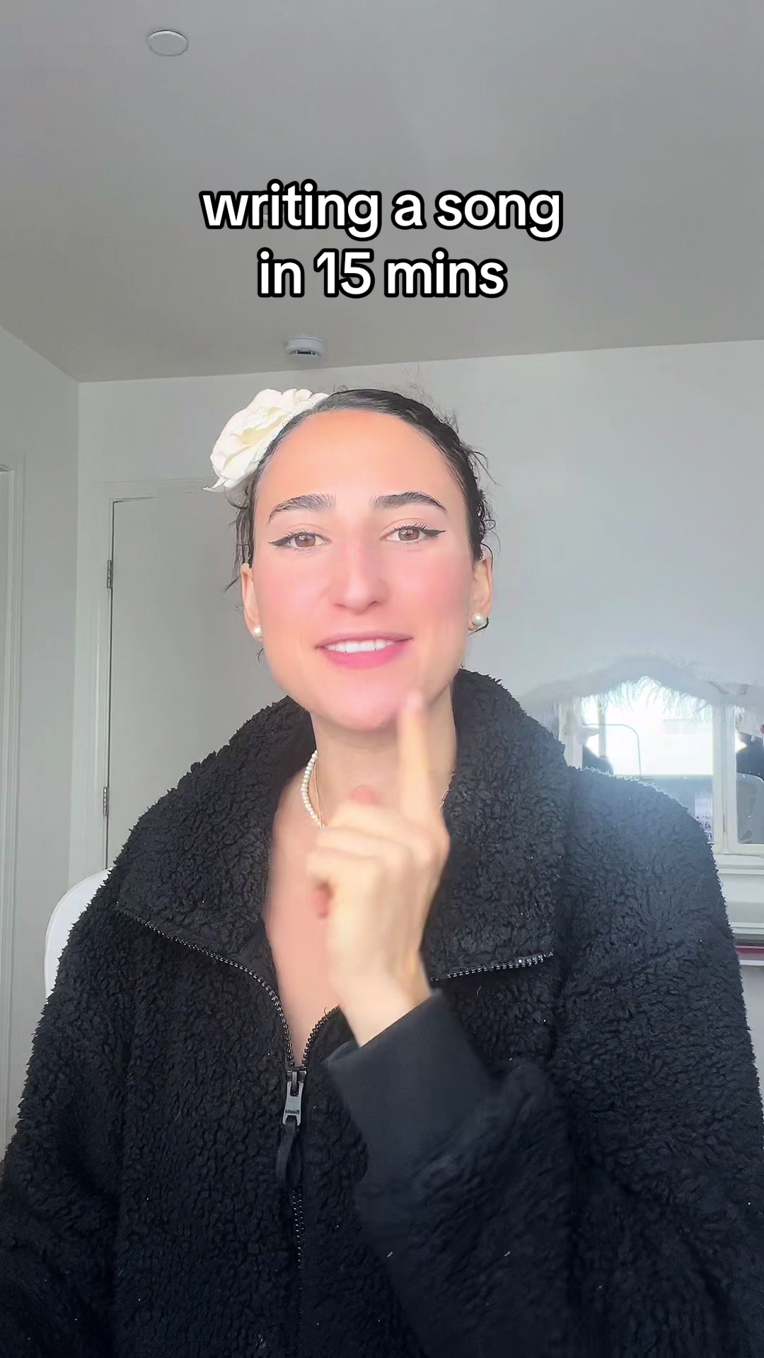 @arden alexa