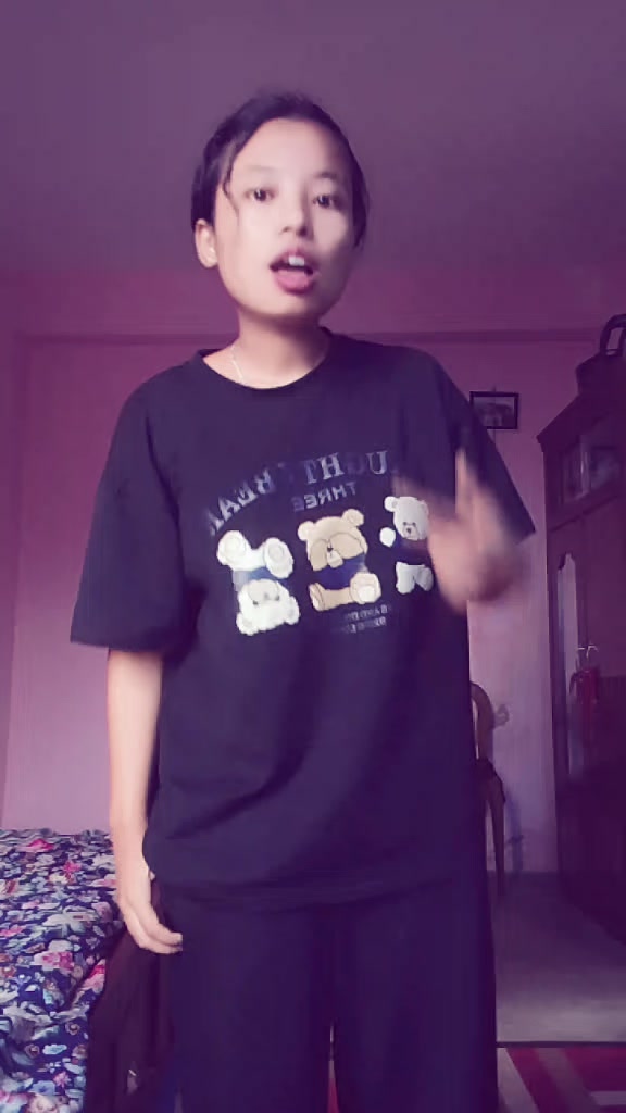 @Jamanim Mansuba